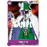one-piece-tcg-st04-012-page-one-c-animal-kingdom-pirates-st-04