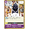 one-piece-tcg-st04-014-lead-performer-disaster-c-animal-kingdom-pirates-st-04