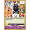 one-piece-tcg-st04-014-pe-lead-performer-disaster-pre-errata-pe-c-animal-kingdom-pirates-st-04
