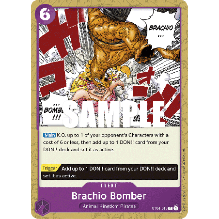 one-piece-tcg-st04-015-brachio-bomber-c-animal-kingdom-pirates-st-04