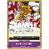 one-piece-tcg-st04-015-brachio-bomber-c-animal-kingdom-pirates-st-04