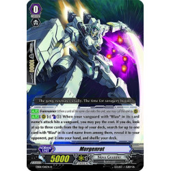 Vanguard_TCG_card_EB08_016EN_Morgenrot_Champions_of_the_Cosmos