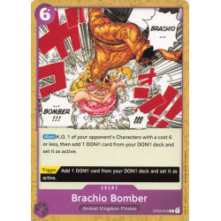 one-piece-tcg-st04-015-pe-brachio-bomber-pre-errata-pe-c-animal-kingdom-pirates-st-04