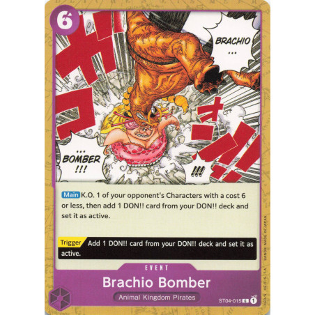 one-piece-tcg-st04-015-pe-brachio-bomber-pre-errata-pe-c-animal-kingdom-pirates-st-04