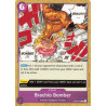 one-piece-tcg-st04-015-pe-brachio-bomber-pre-errata-pe-c-animal-kingdom-pirates-st-04