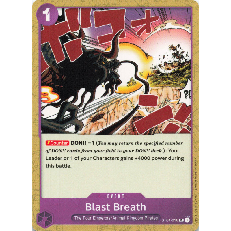 one-piece-tcg-st04-016-pe-blast-breath-pre-errata-pe-c-animal-kingdom-pirates-st-04