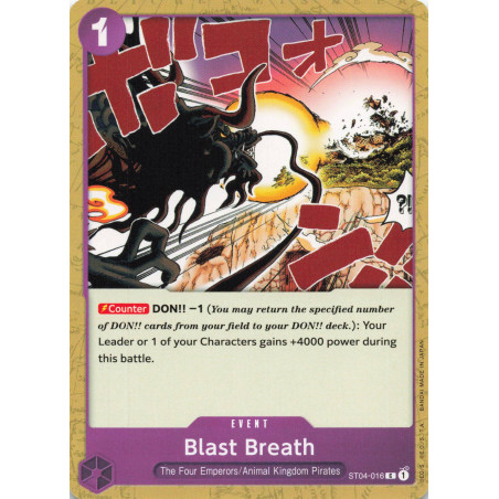 one-piece-tcg-st04-016-pe-blast-breath-pre-errata-pe-c-animal-kingdom-pirates-st-04