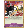 one-piece-tcg-st04-016-pe-blast-breath-pre-errata-pe-c-animal-kingdom-pirates-st-04