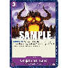 one-piece-tcg-st04-017-onigashima-island-c-animal-kingdom-pirates-st-04