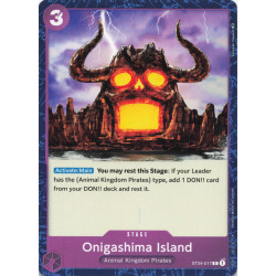 one-piece-tcg-st04-017-pe-onigashima-island-pre-errata-pe-c-animal-kingdom-pirates-st-04