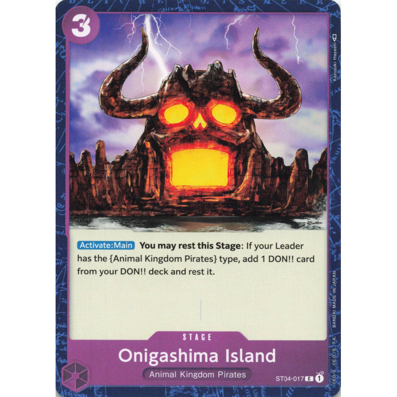 one-piece-tcg-st04-017-pe-onigashima-island-pre-errata-pe-c-animal-kingdom-pirates-st-04