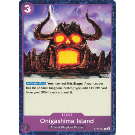 one-piece-tcg-st04-017-pe-onigashima-island-pre-errata-pe-c-animal-kingdom-pirates-st-04