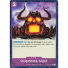 one-piece-tcg-st04-017-pe-onigashima-island-pre-errata-pe-c-animal-kingdom-pirates-st-04