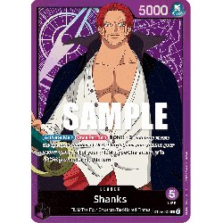 one-piece-tcg-st05-001-shanks-l-one-piece-film-edition-st-05