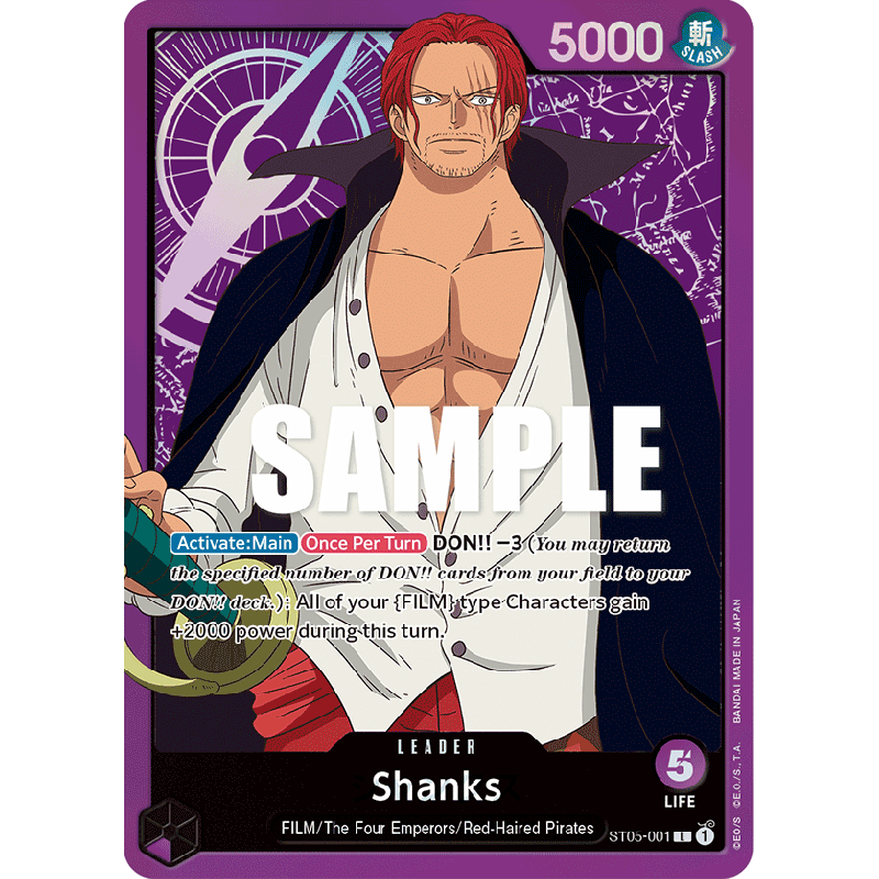 one-piece-tcg-st05-001-shanks-l-one-piece-film-edition-st-05