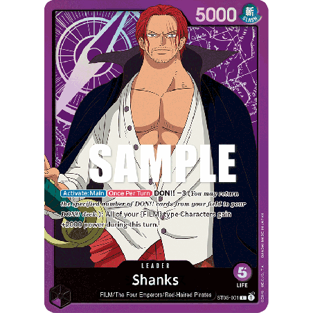 one-piece-tcg-st05-001-shanks-l-one-piece-film-edition-st-05