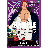 one-piece-tcg-st05-001-shanks-l-one-piece-film-edition-st-05