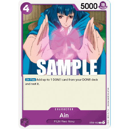 one-piece-tcg-st05-002-ain-c-one-piece-film-edition-st-05