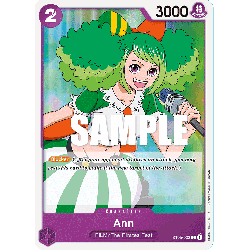 one-piece-tcg-st05-003-ann-c-one-piece-film-edition-st-05
