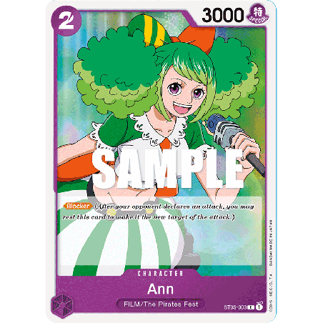 one-piece-tcg-st05-003-ann-c-one-piece-film-edition-st-05