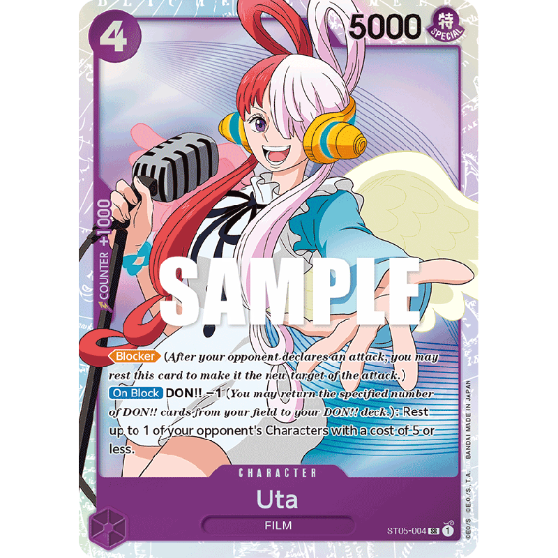 one-piece-tcg-st05-004-uta-sr-one-piece-film-edition-st-05