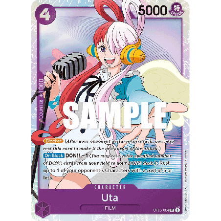 one-piece-tcg-st05-004-uta-sr-one-piece-film-edition-st-05