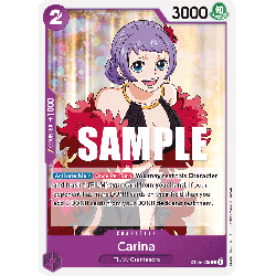 one-piece-tcg-st05-005-carina-c-one-piece-film-edition-st-05