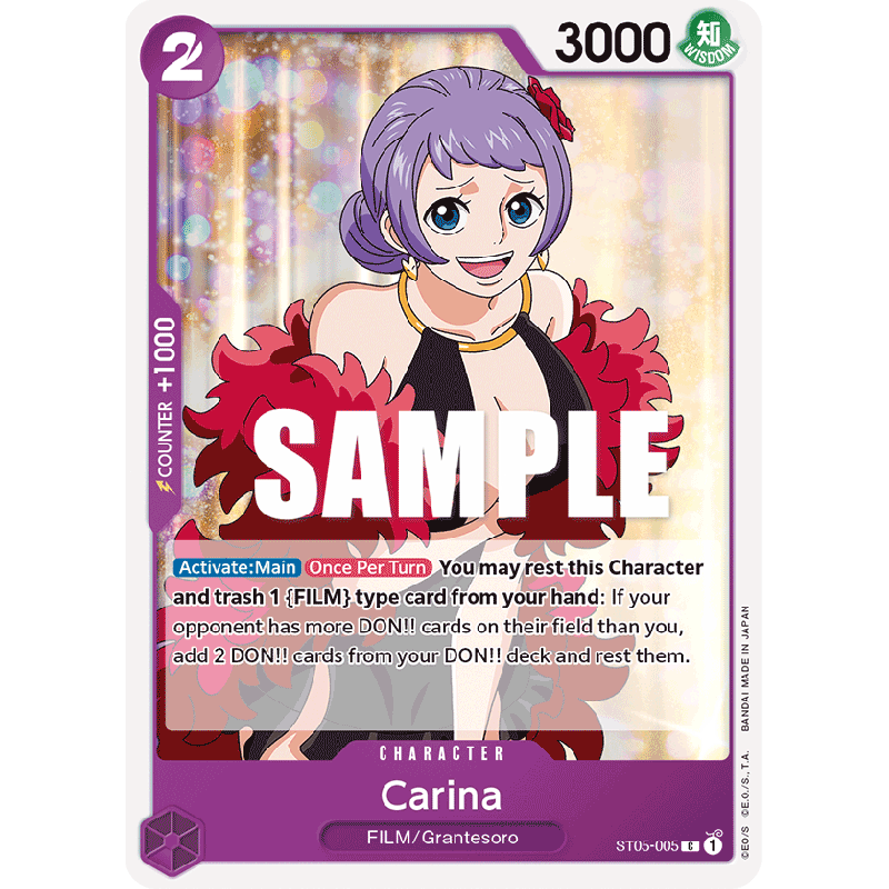 one-piece-tcg-st05-005-carina-c-one-piece-film-edition-st-05