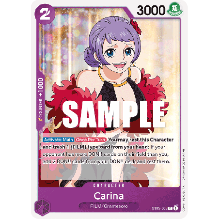 one-piece-tcg-st05-005-carina-c-one-piece-film-edition-st-05