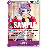 one-piece-tcg-st05-005-carina-c-one-piece-film-edition-st-05