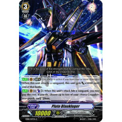Vanguard_TCG_card_EB08_017EN_Pluto_Blaukluger_Champions_of_the_Cosmos