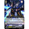 Vanguard_TCG_card_EB08_017EN_Pluto_Blaukluger_Champions_of_the_Cosmos