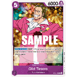 one-piece-tcg-st05-006-gild-tesoro-c-one-piece-film-edition-st-05