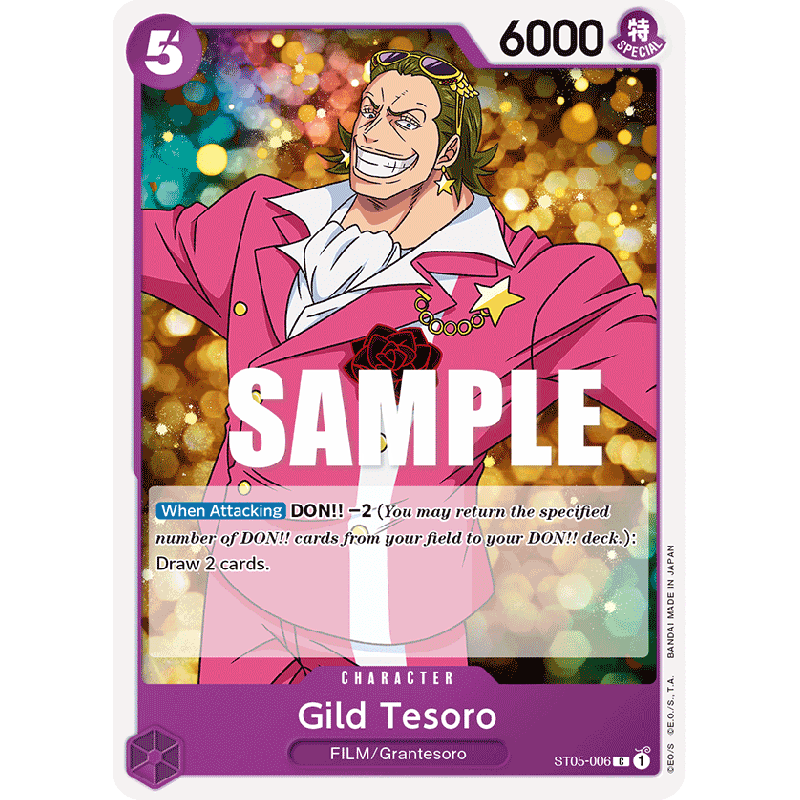 one-piece-tcg-st05-006-gild-tesoro-c-one-piece-film-edition-st-05