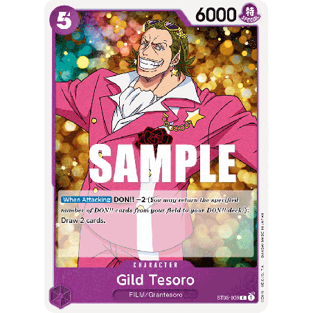 one-piece-tcg-st05-006-gild-tesoro-c-one-piece-film-edition-st-05