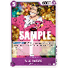 one-piece-tcg-st05-006-gild-tesoro-c-one-piece-film-edition-st-05