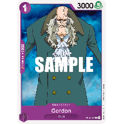 one-piece-tcg-st05-007-gordon-c-one-piece-film-edition-st-05