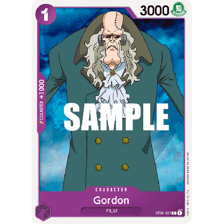 one-piece-tcg-st05-007-gordon-c-one-piece-film-edition-st-05