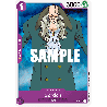 one-piece-tcg-st05-007-gordon-c-one-piece-film-edition-st-05