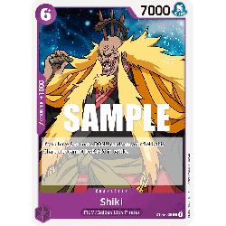 one-piece-tcg-st05-008-shiki-c-one-piece-film-edition-st-05