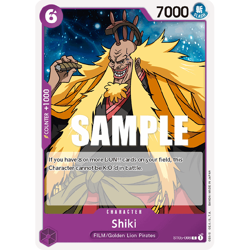 one-piece-tcg-st05-008-shiki-c-one-piece-film-edition-st-05