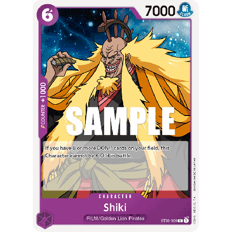one-piece-tcg-st05-008-shiki-c-one-piece-film-edition-st-05