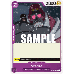 one-piece-tcg-st05-009-scarlet-c-one-piece-film-edition-st-05