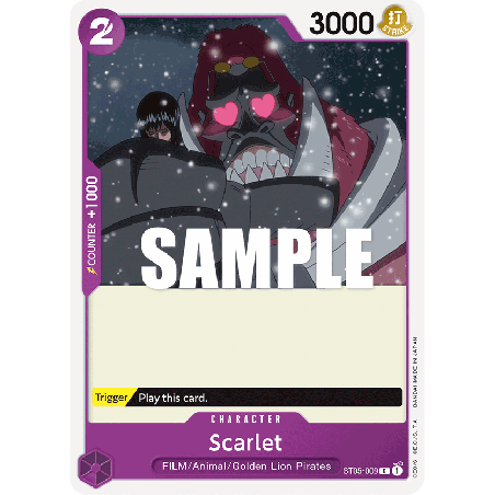 one-piece-tcg-st05-009-scarlet-c-one-piece-film-edition-st-05