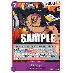 one-piece-tcg-st05-010-zephyr-c-one-piece-film-edition-st-05