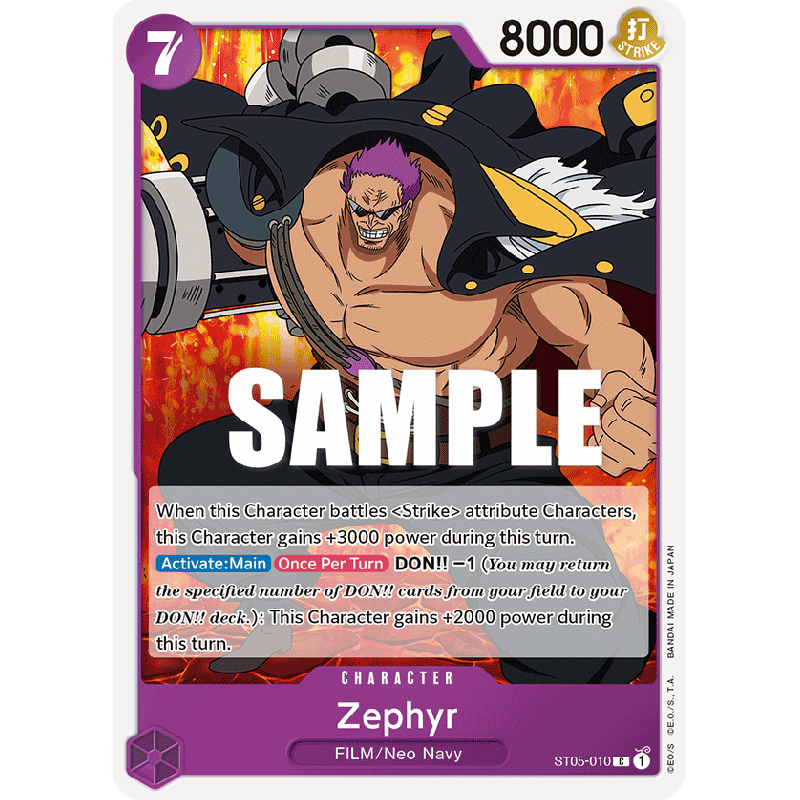 one-piece-tcg-st05-010-zephyr-c-one-piece-film-edition-st-05