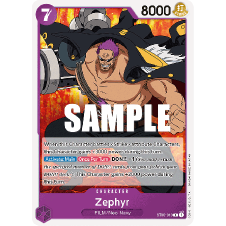 one-piece-tcg-st05-010-zephyr-c-one-piece-film-edition-st-05