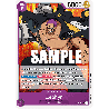 one-piece-tcg-st05-010-zephyr-c-one-piece-film-edition-st-05