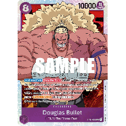 one-piece-tcg-st05-011-douglas-bullet-sr-one-piece-film-edition-st-05