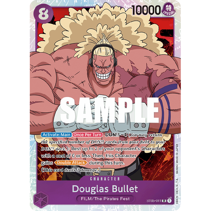 one-piece-tcg-st05-011-douglas-bullet-sr-one-piece-film-edition-st-05